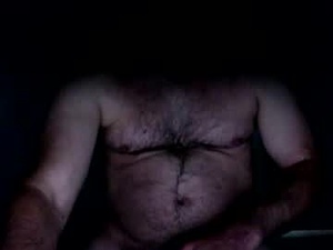 wantsmorefun's webcam