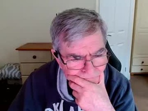 wanttobefree90's webcam