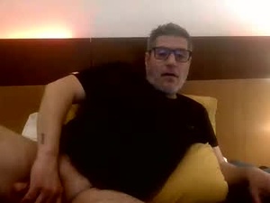 wapoedu7219's webcam