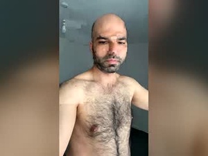 waqasshaukat762's webcam