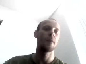 waramaki97's webcam