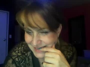 warewolfeyes's webcam