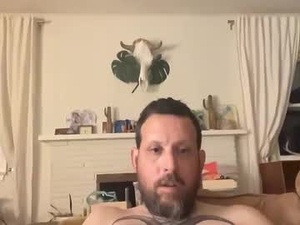 warispeace666's webcam