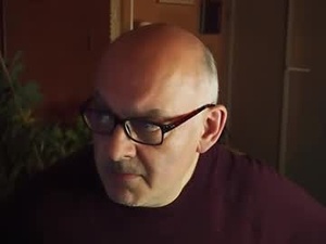 warp147's webcam