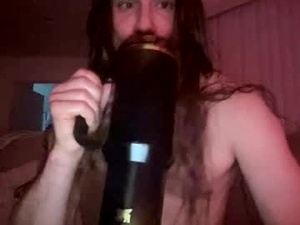 warrenpeacexxx's webcam