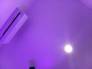 warsexwar69's webcam