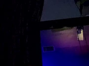watchdwg561's webcam