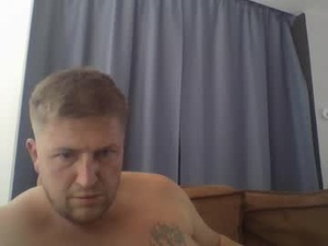 watchmannl's webcam
