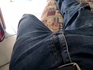 watchmebabay's webcam