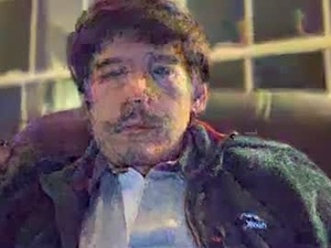 watchmecumforyou___'s webcam