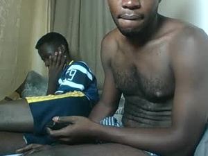 watchmelove5's webcam