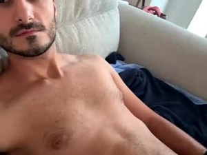watchmydpls's webcam