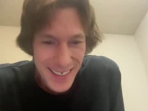 water741's webcam