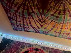 watercompany's webcam