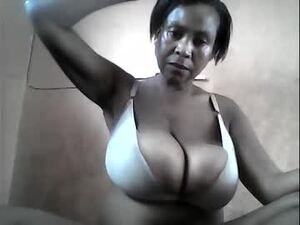 watermellon69's webcam