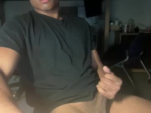 watermelont123's webcam