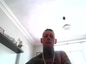 watsonsglory's webcam