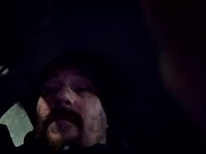 wattowatson77's webcam