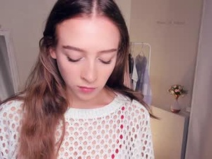 wave_of_happy_'s webcam