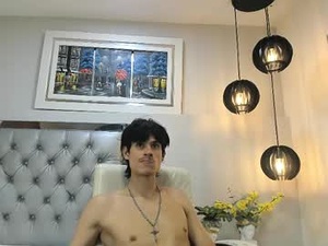 wayath's webcam