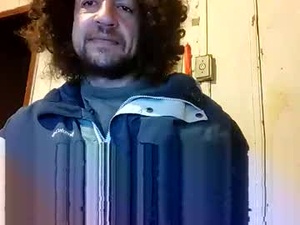 waycwb's webcam