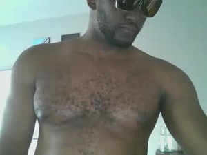 waynebeast's webcam