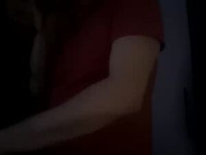 waynestander8419's webcam