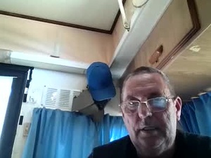 wazahardon2's webcam