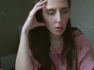 wcandicolexw's webcam