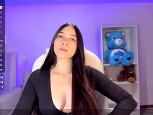 wdreamgrl_'s webcam