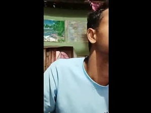 webalex_hot_x2's webcam
