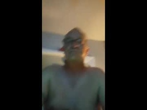 webcamateurs's webcam