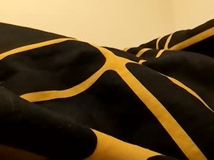 websitesolutionsplus's webcam