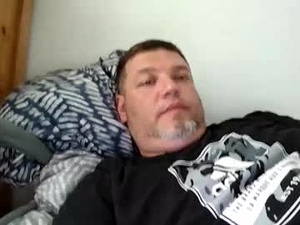 wecanplaytoday's webcam