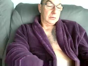 wechatistrokeurub's webcam
