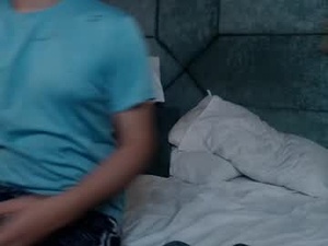 weddy_zuzu's webcam