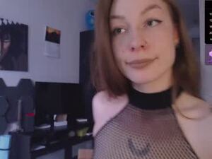 weed_princesss's webcam