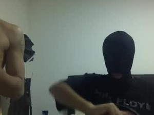 weedcouple20031994's webcam