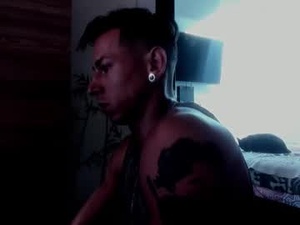 weedital420's webcam