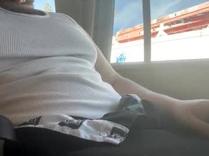 weenieboy08's webcam