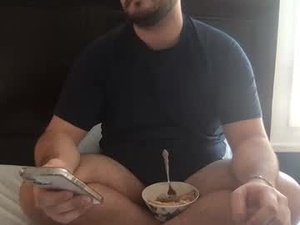 wefuckindream's webcam