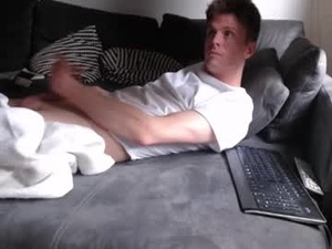 wegmannjens005's webcam
