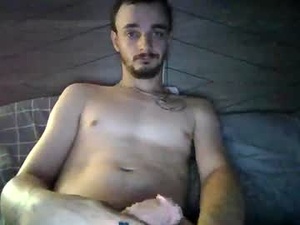 weisass97's webcam
