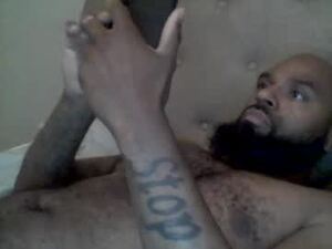 well_off's webcam