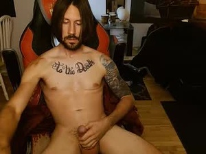 wellcumtomyroombaby's webcam