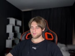 wellidonehere's webcam