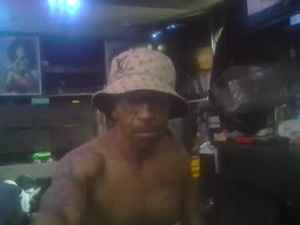 wellsparked's webcam