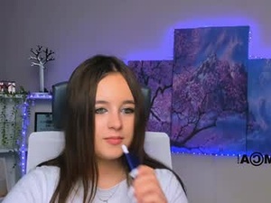 welly_mey's webcam
