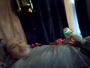 welove2fuck6969's webcam