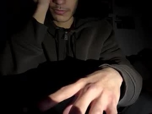 weloveyouej's webcam